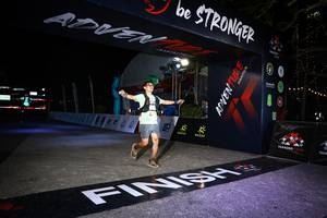 BIB: 
                            <button type="button" onclick="openModal(19507194)" class="btn btn-primary btn-sm float-right btn-popup" data-toggle="modal" data-target=".modal-high-quality">
                        <i class="fas fa-shopping-cart"></i> Add to Cart
                    </button>
                                            <button type="button" onclick="isThisMe(19507194, true)" class="btn btn-success btn-sm float-right btn-popup btn-isme hidden" data-toggle="tooltip" data-placement="bottom" title="นี่คือรูปของคุณใช่ไหม คลิกที่นี่เพื่อเอาเข้าอัลบั้ม">
                        <i class="fas fa-plus"></i> Add to album
                    </button>
                    <button type="button" onclick="isThisMe(19507194, false)" class="btn btn-warning btn-sm float-right btn-popup btn-isnotme hidden">
                        <i class="fas fa-ban"></i> Remove from album
                    </button>